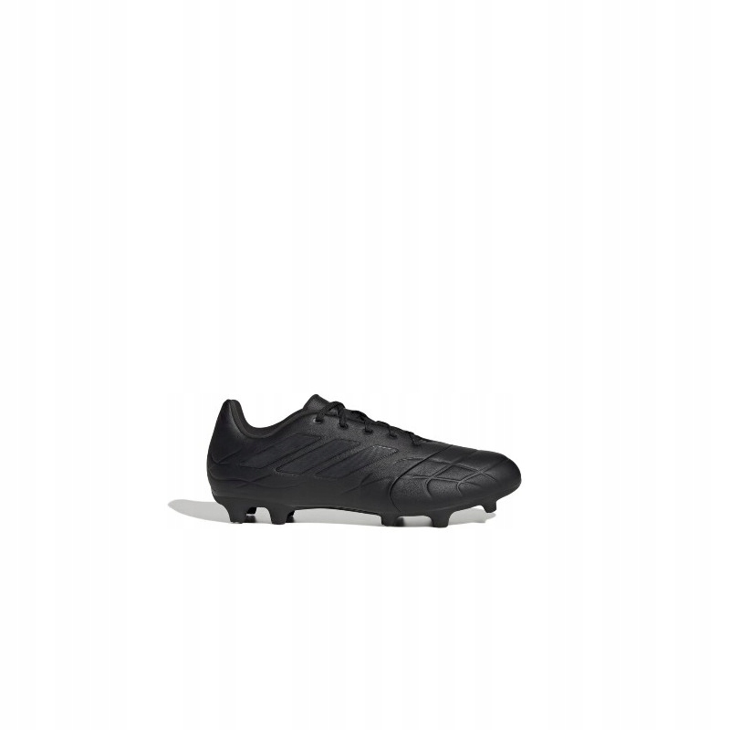 Buty Adidas Copa PURE.3 Fg 42 2/3