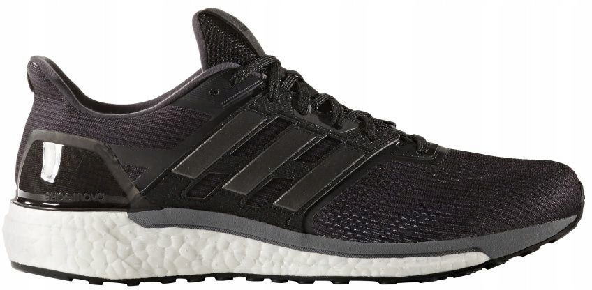 ADIDAS Supernowa m BB6035 r.41 1/3