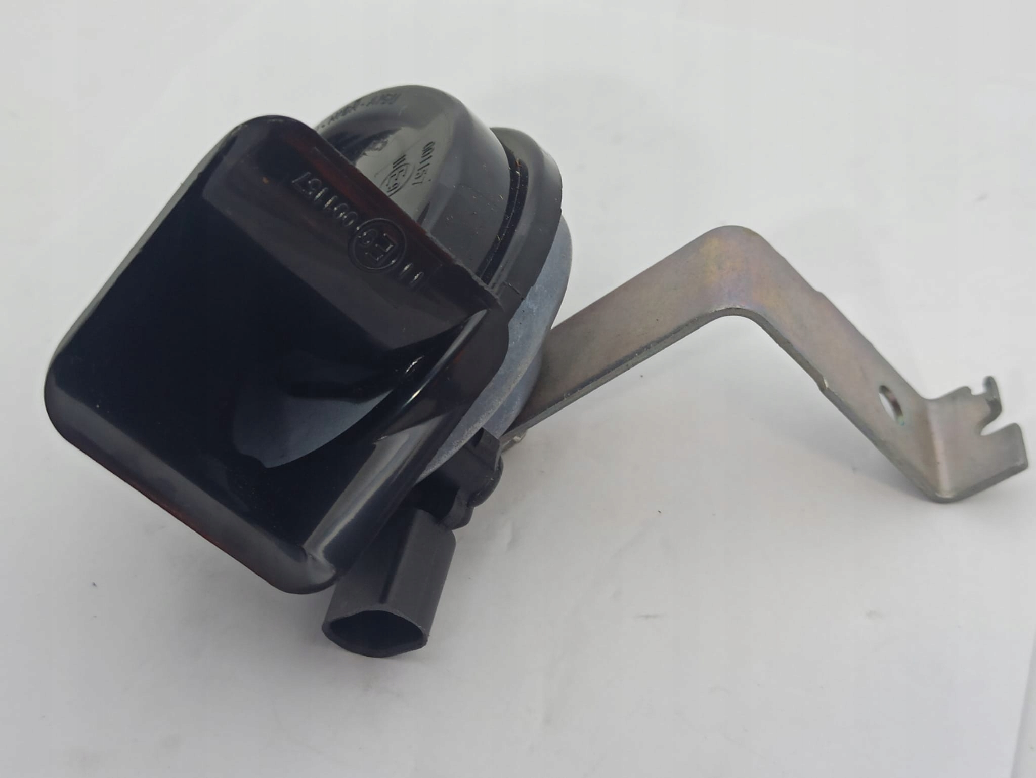 BMW F20 F30 F34 Klakson sygnał wysokotonowy 7245423