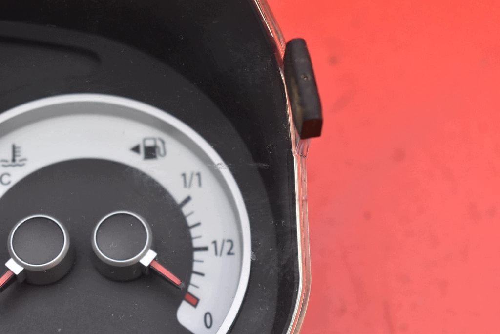 dials dials EU 94003-1H090 KIA CEED 1 and 1.6 CRDI 90 KM 06-10