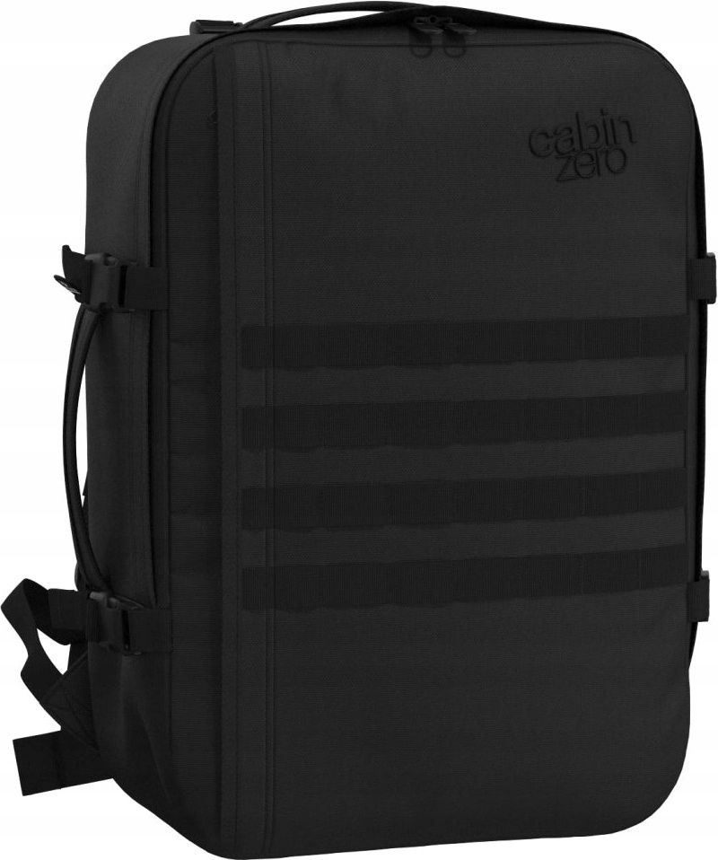 Batoh cestovní taška Cabin Zero Military 44L