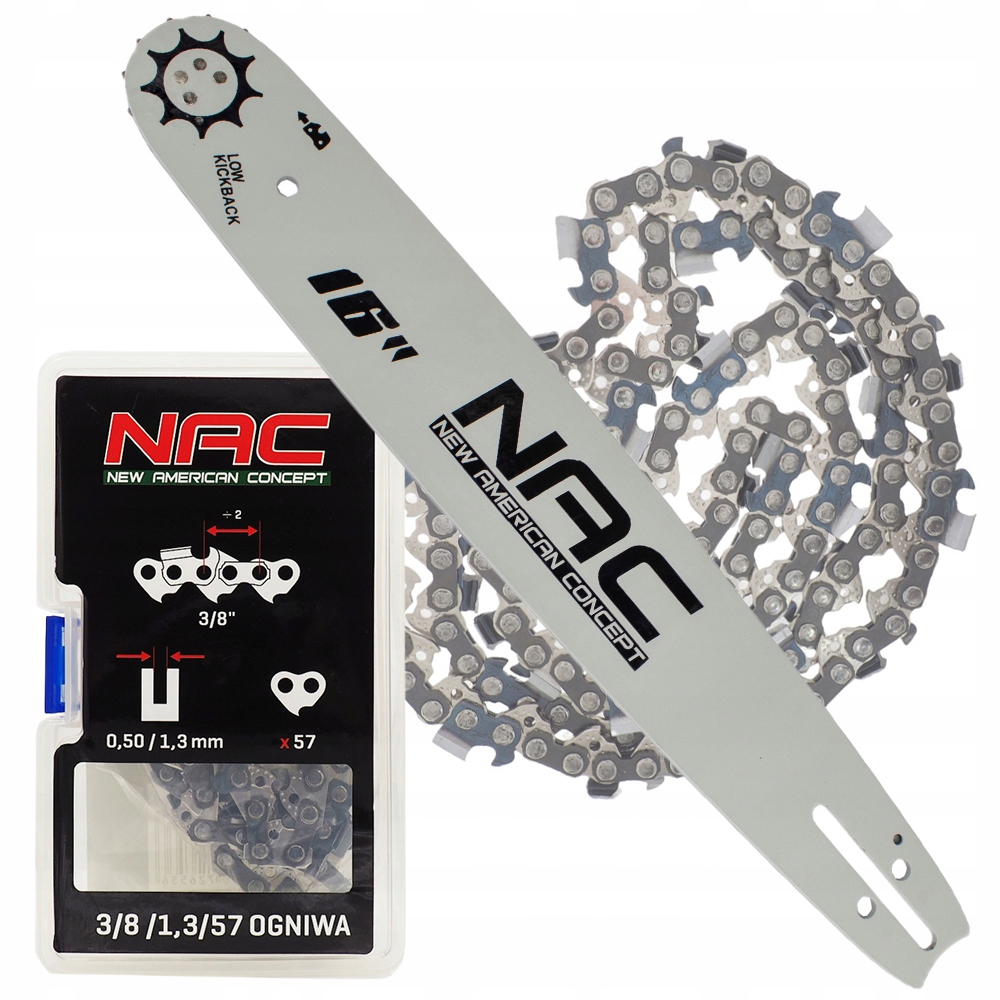 02f94421410991ccb700bdf6bfc1