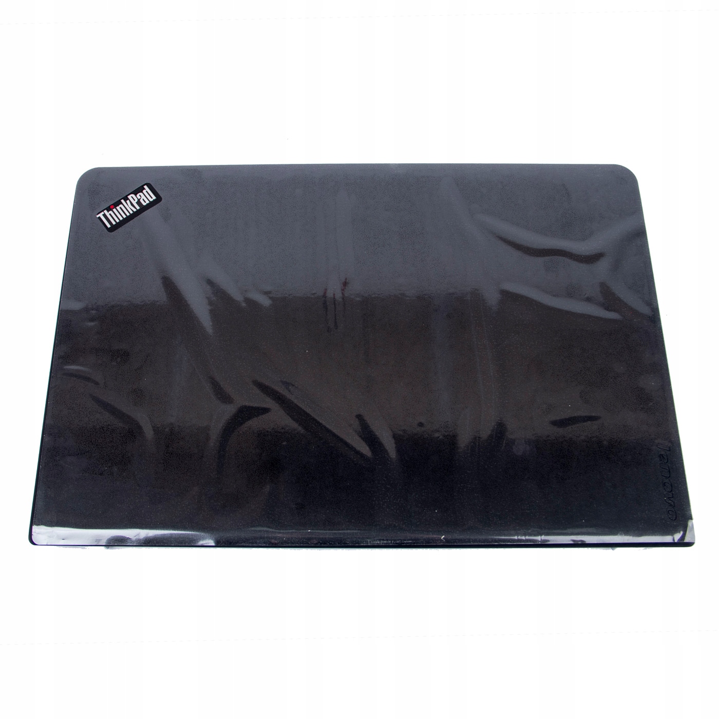 Kryt snímače LCD klapka Lenovo ThinkPad E560 E565 E550 E555 kamera 3D