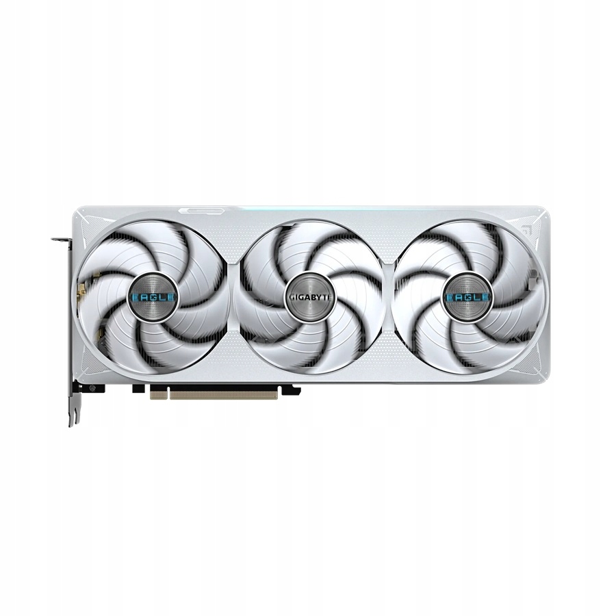 Gigabyte GeForce Rtx 5070 Ti Eagle Ice SFF/OC/16GB/GDDR7