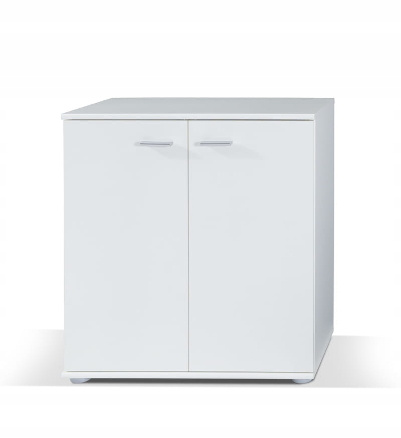 Komoda szafka uchylna mała matera/old style 71 cm Kod producenta 3343