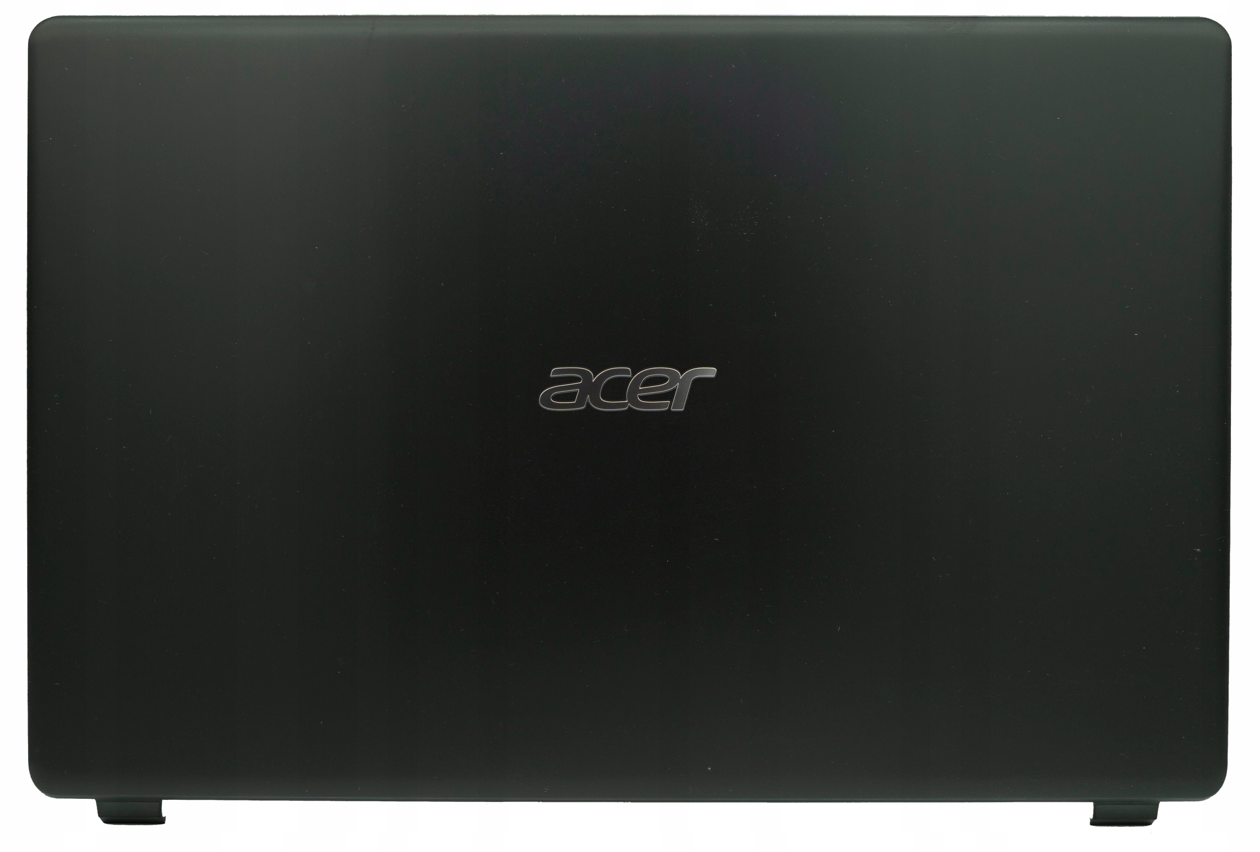 Ноутбук Acer N19c1 Цена