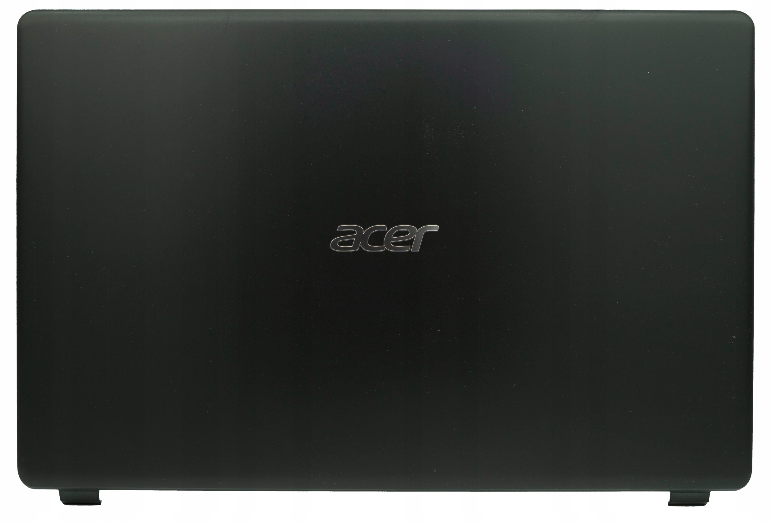 Acer aspire a315 drivers. Acer Aspire a315-42g. Крышка матрицы Acer Aspire a315-42. Acer Aspire 3 n19c1. Acer n19c1 крышка матрицы.