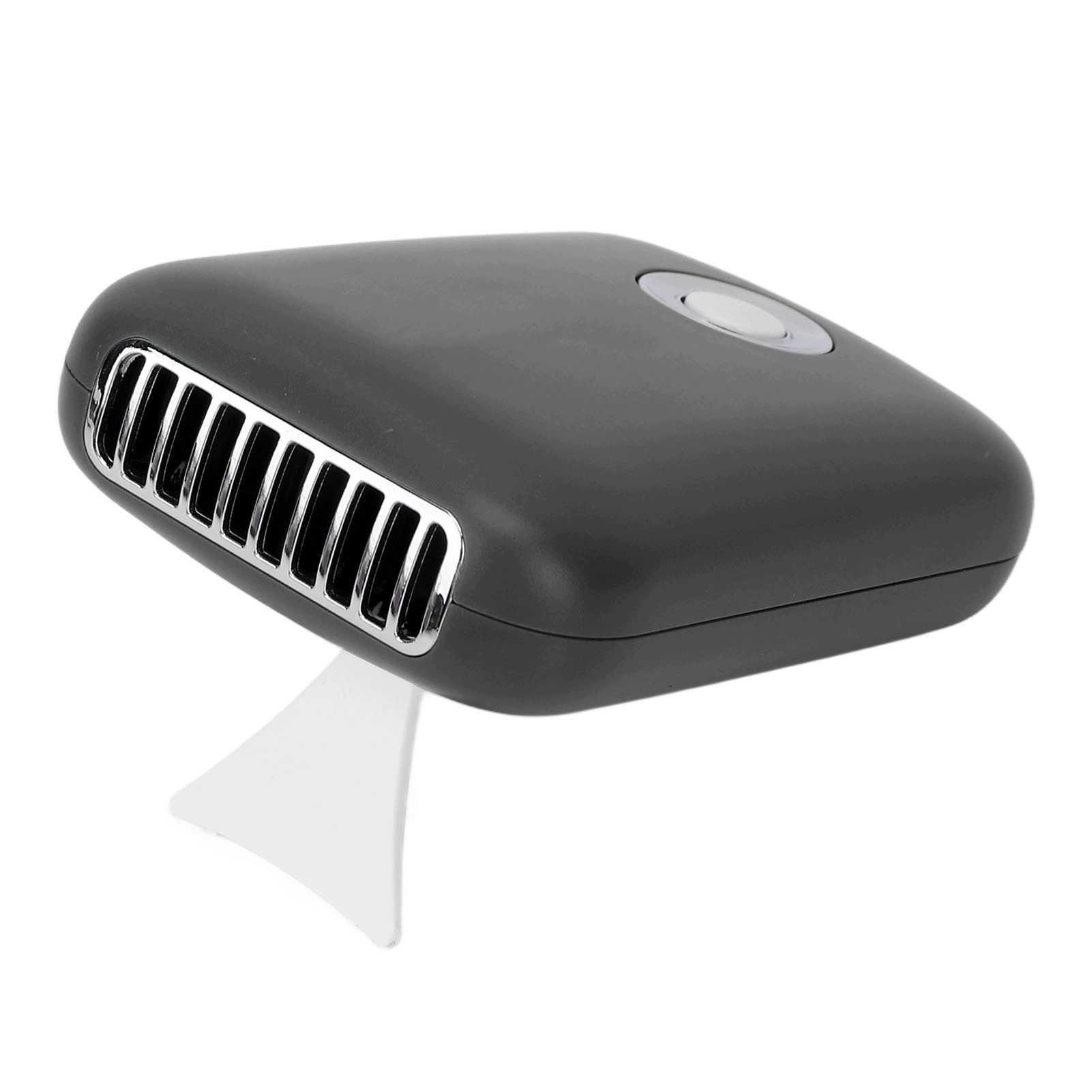 Ventilátor do vysoušeče řas Mini přenosný akumulátor Usb Wn