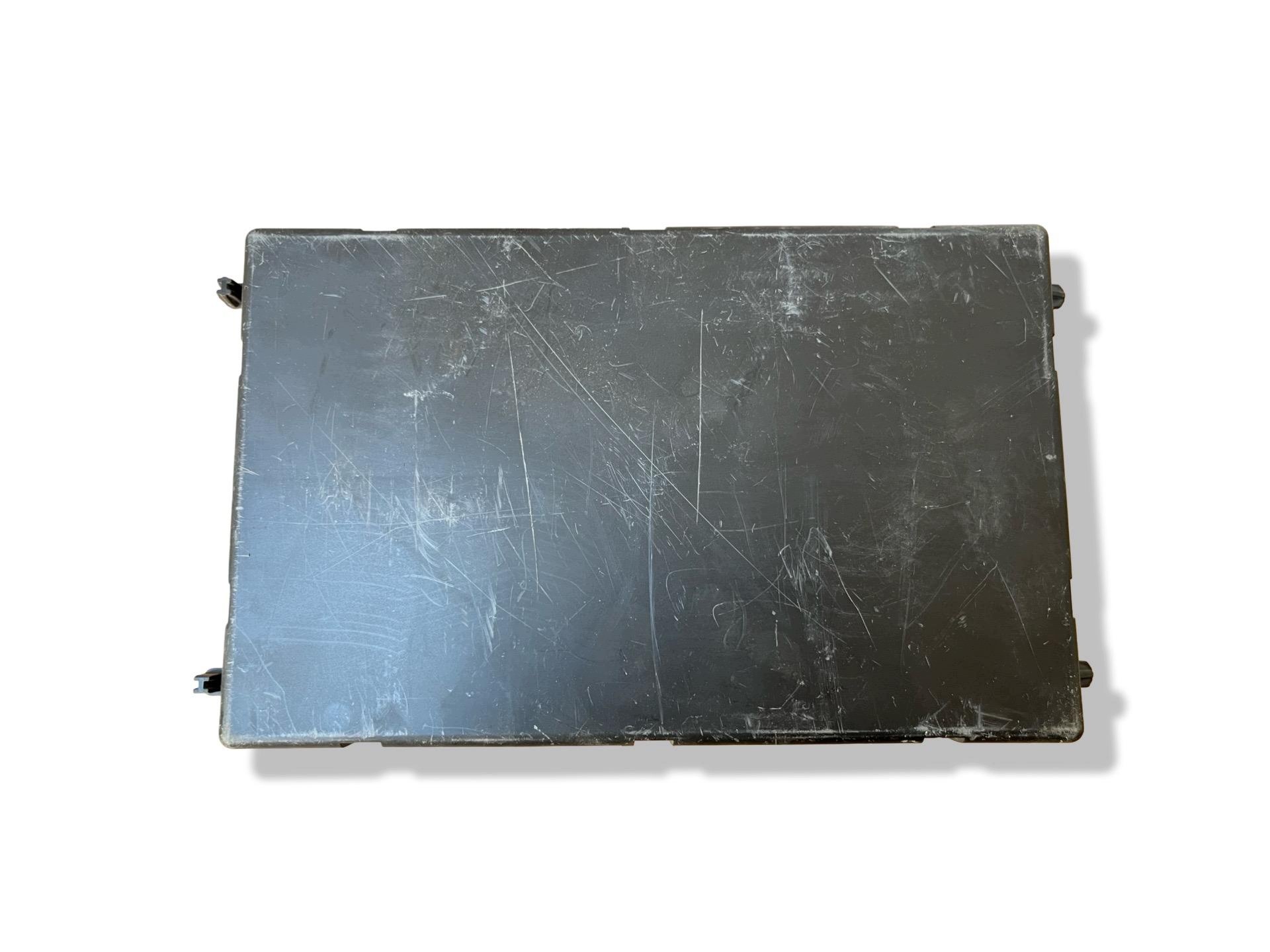 Unité commande confort Ford Transit 7 2010 8C1T-14A073-BG