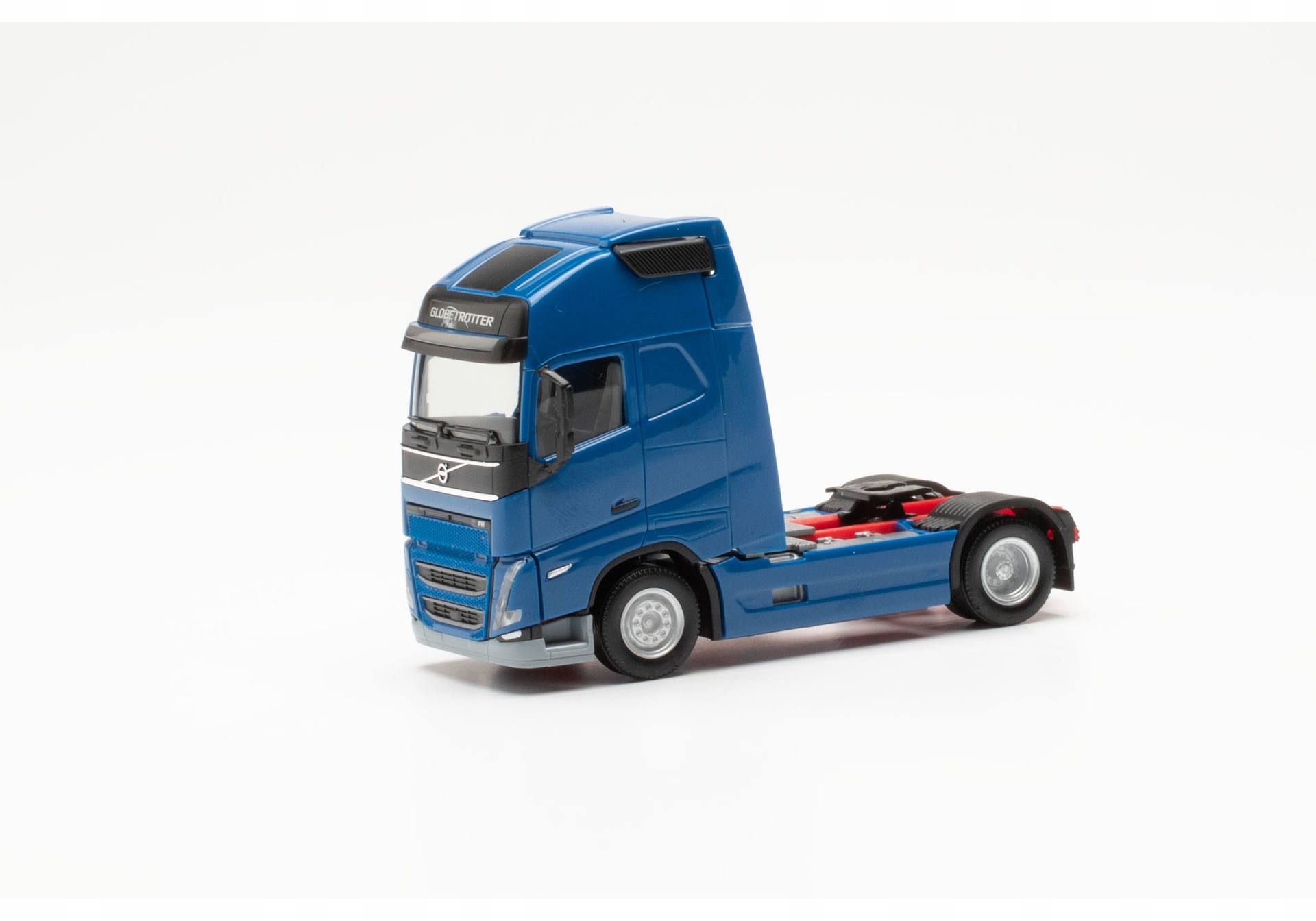 Herpa 313377-003 Volvo Fh Gl. XL 2020