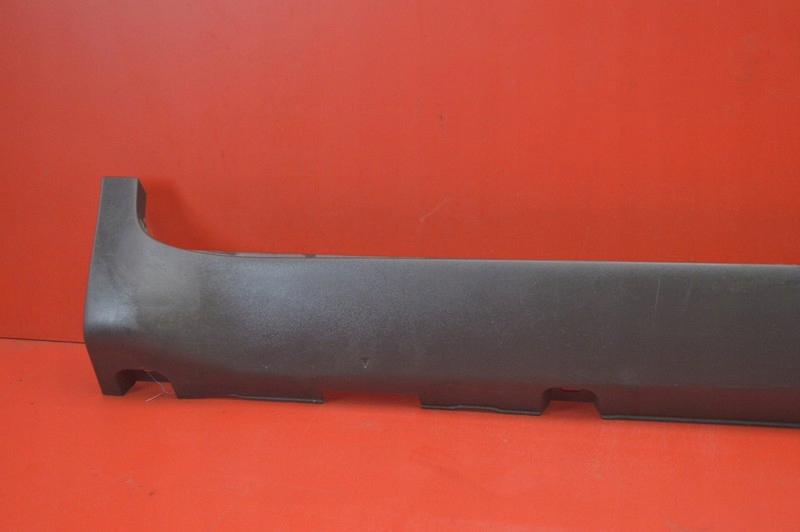 cap threshold right black 8V41-S10154-A FORD KUGA MK1 08-13