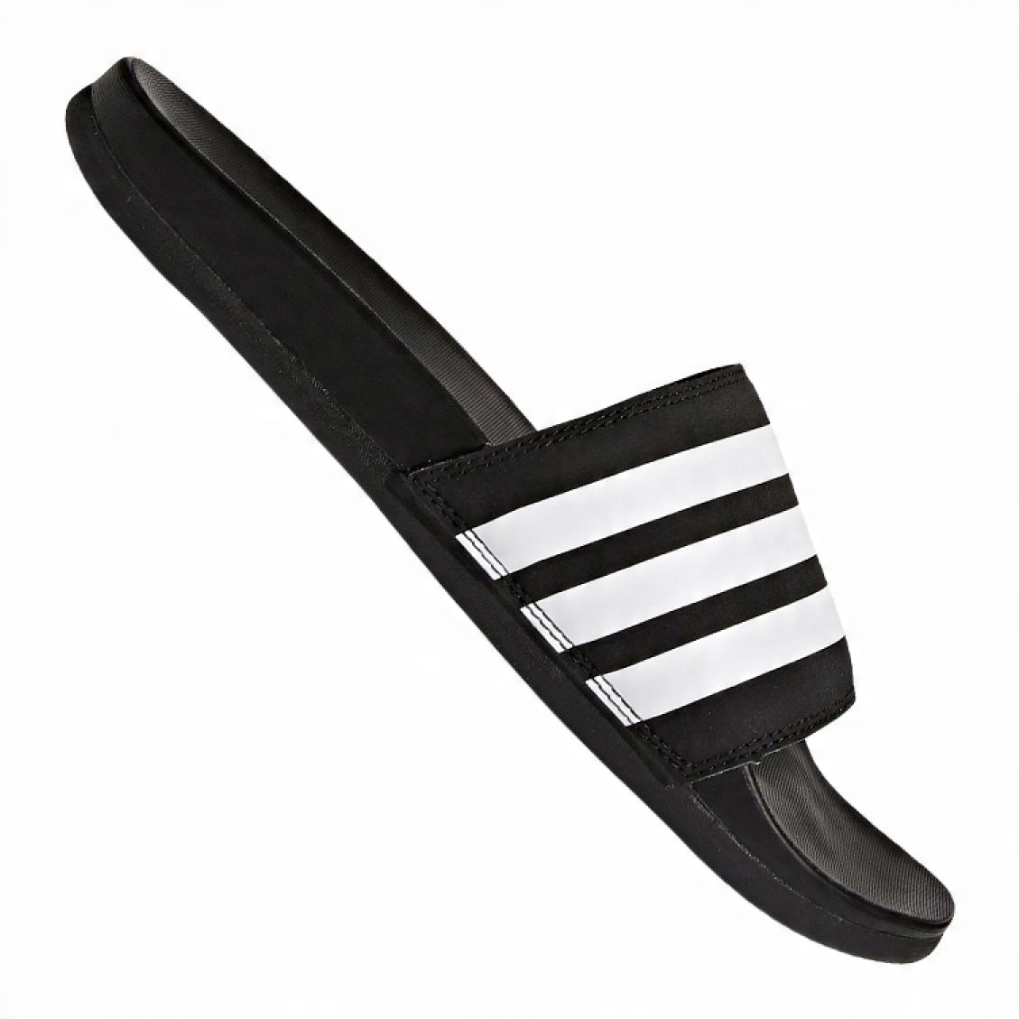 

Klapki adidas Adilette Comfort M AP9971 r.44 2/3