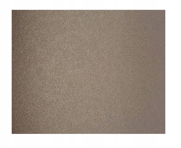 

Płótno Ścierne Arkusz 230x280 P60 Deerfos