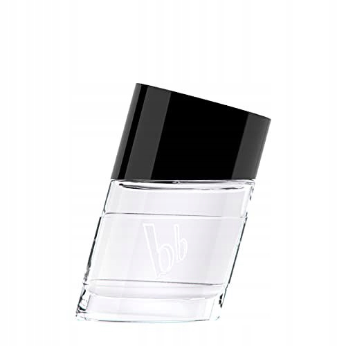 Coty Bruno Banani Pure Men Edt 30 ML+