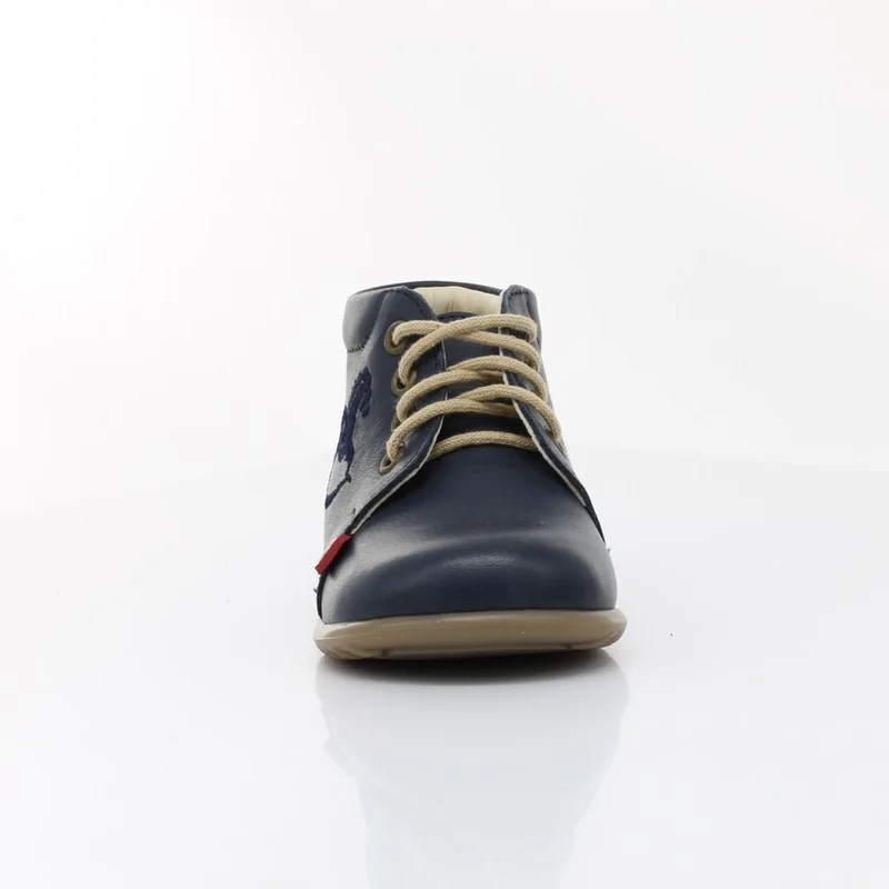 Emel Roczki 1596-10 20 Bohater / Bajka brak