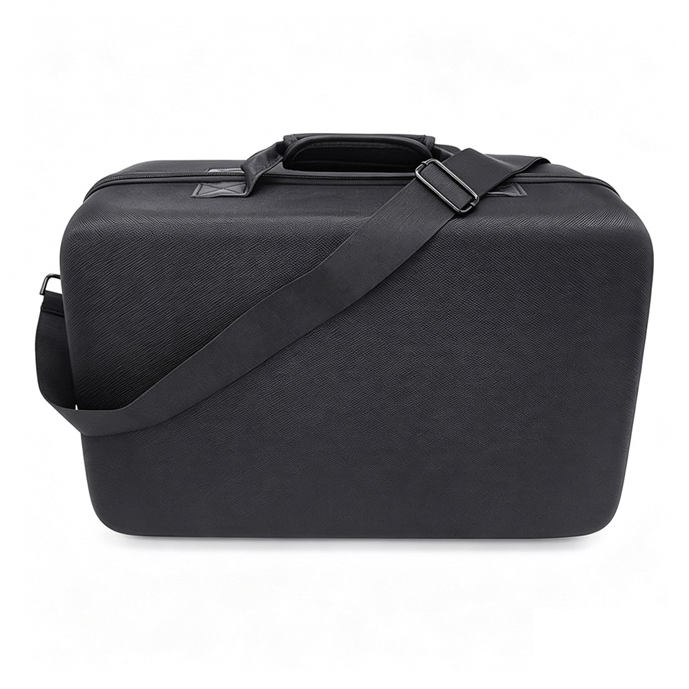 Etui Kuferek Walizka Torba Do Playstation 5 PS5