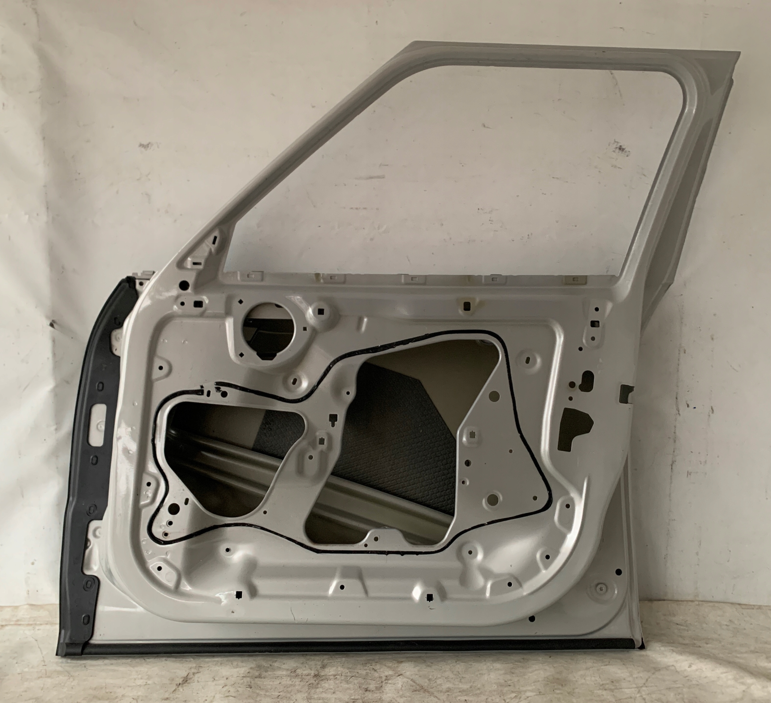door right front front MINI CLUBMAN F54