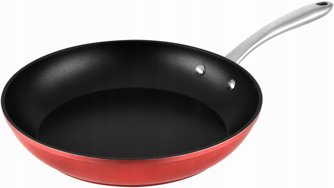 

Patelnia 28cm Indukcja Non Stick PAN2020 Kalorik