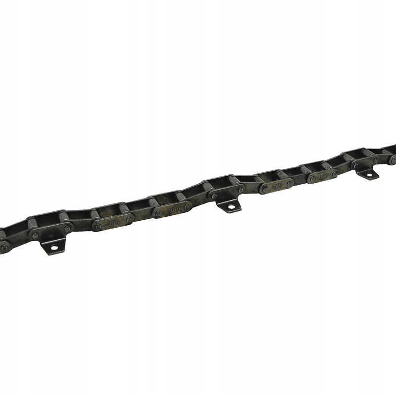 Łańcuch zew. z zamkiem 52500376 DONGHUA