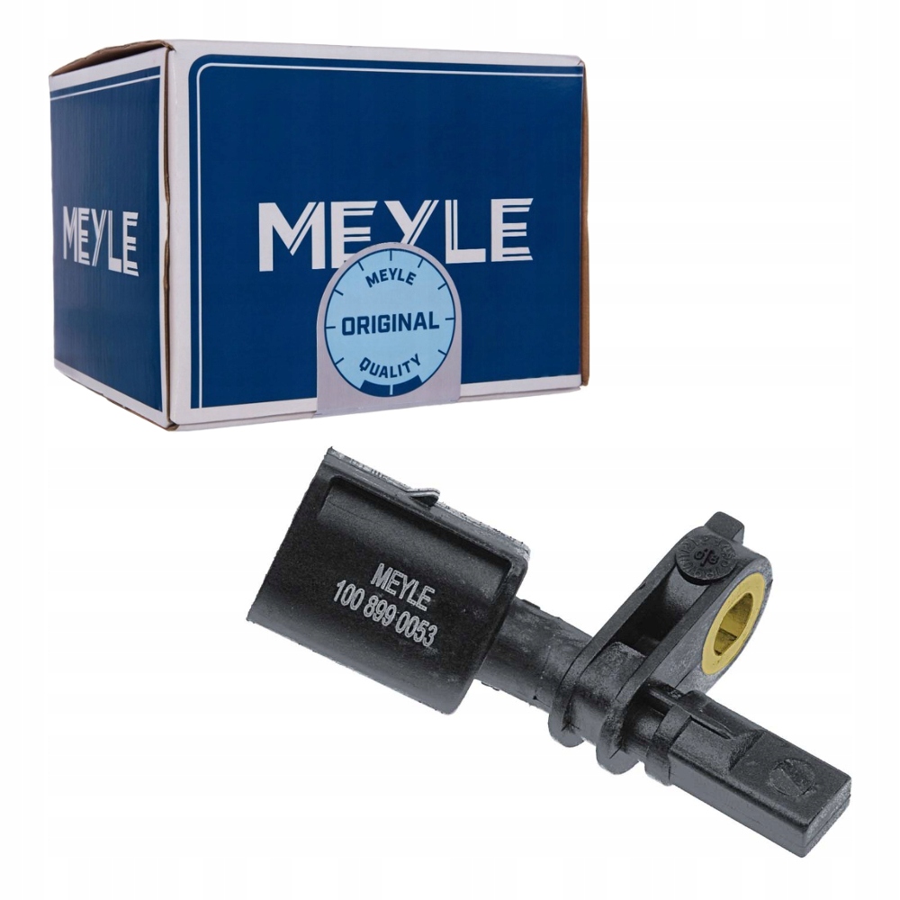 CZUJNIK ABS A1 A2 A3 TT CORDOBA ATECA FABIA ROOMSTER PASSAT B8 GOLF POLO