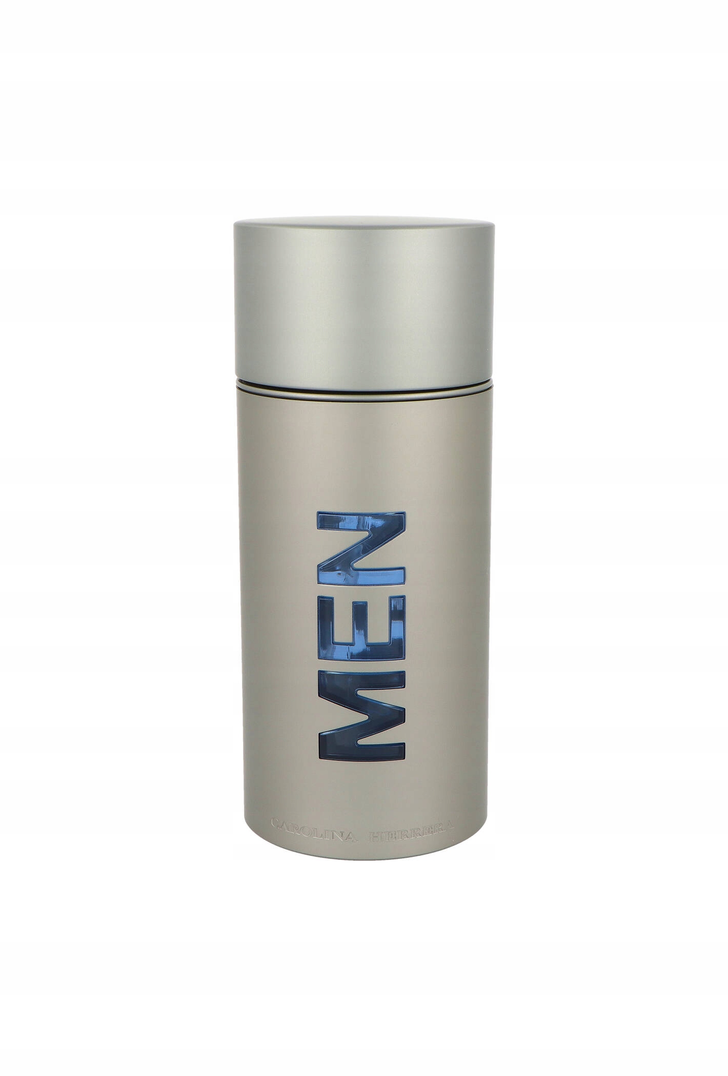 Carolina Herrera 212 Men Edt 100ml Toaletní voda pro muže