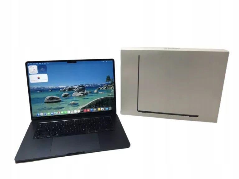 MacBook Air 2022 M2 8GB 256GB（箱入り） MacBook Air 2022 M2 8GB 256GB（箱入り） Amazon.co.jp: Apple