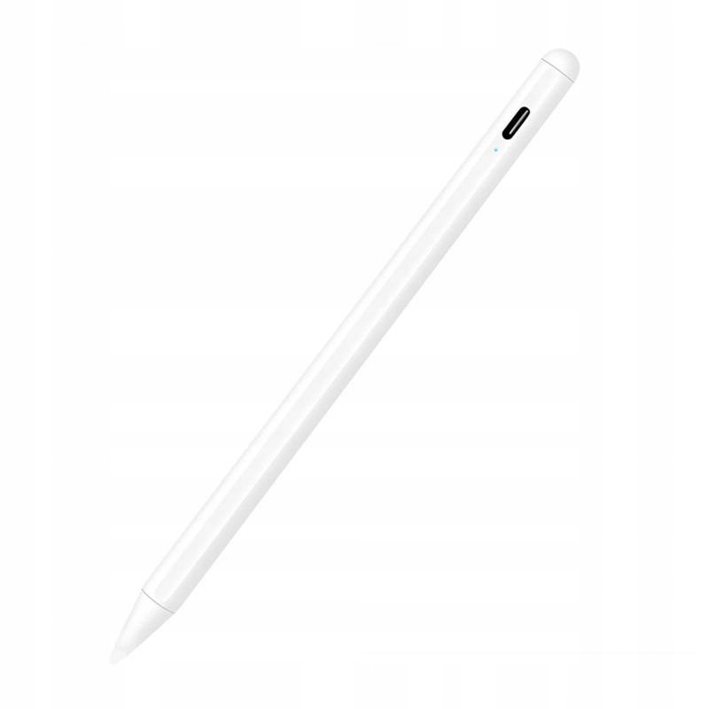 Rysik Stylus Profesjonalny do Apple iPad Pro Mini 11 12.9