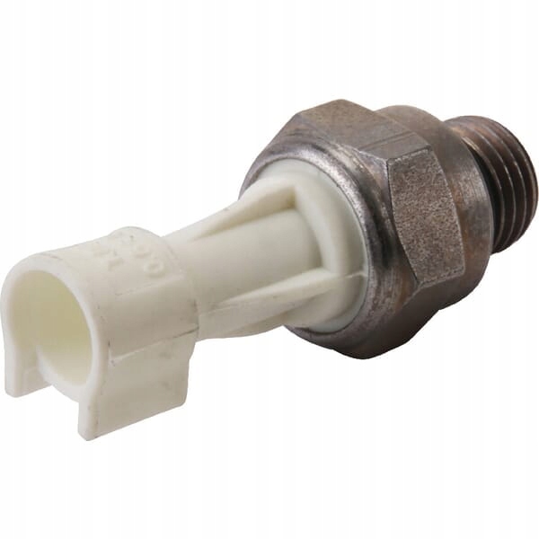 Čidlo tlaku oleje 504084983 New Holland Cnh