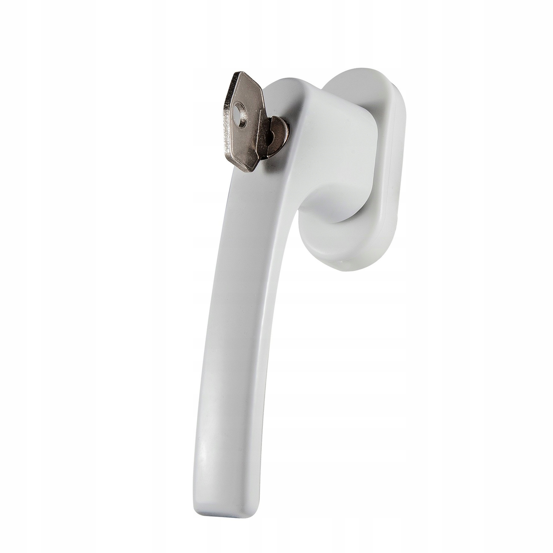 

Klamka Okienna Do Okna Okien Z Kluczem Zamykana