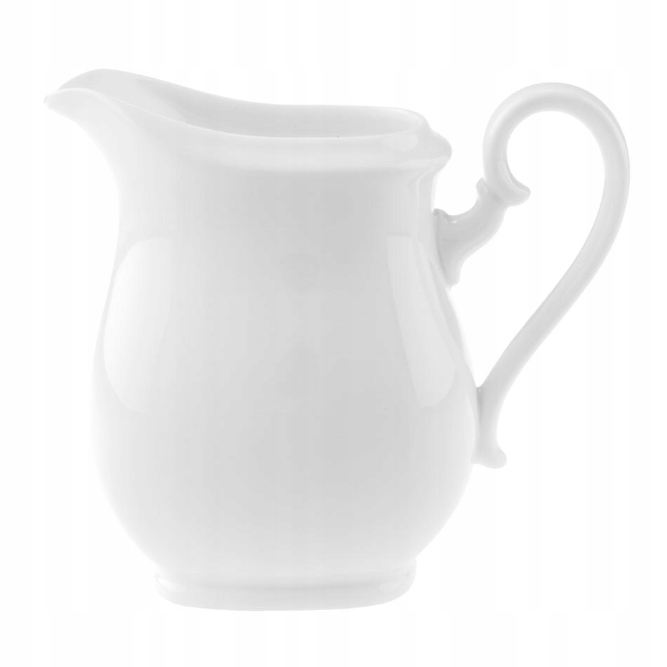 Mliečnik (250 ml) Royal Villeroy & Boch