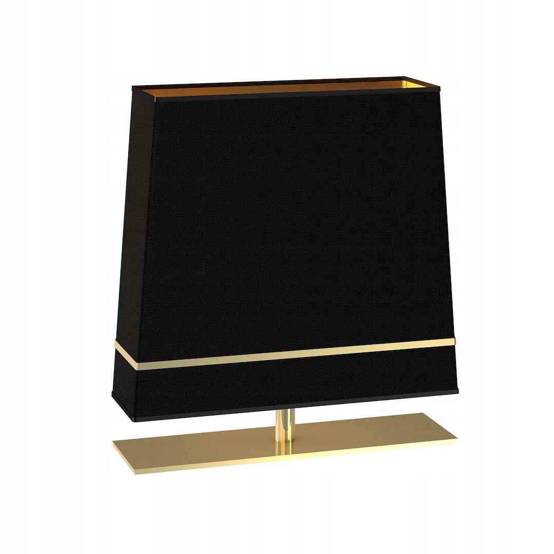 MiLAGRO Stojacia lampa Volans 1Xe27 Luster Osvetlenie interiéru Dizajn
