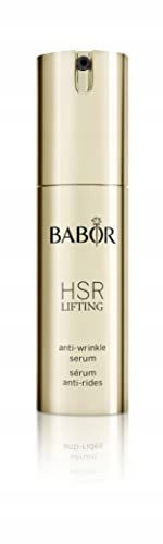 Babor Pleťové Sérum Pro Zralou Pleť Hsr Lifting (anti-wrinkle Sérum) 30 ML