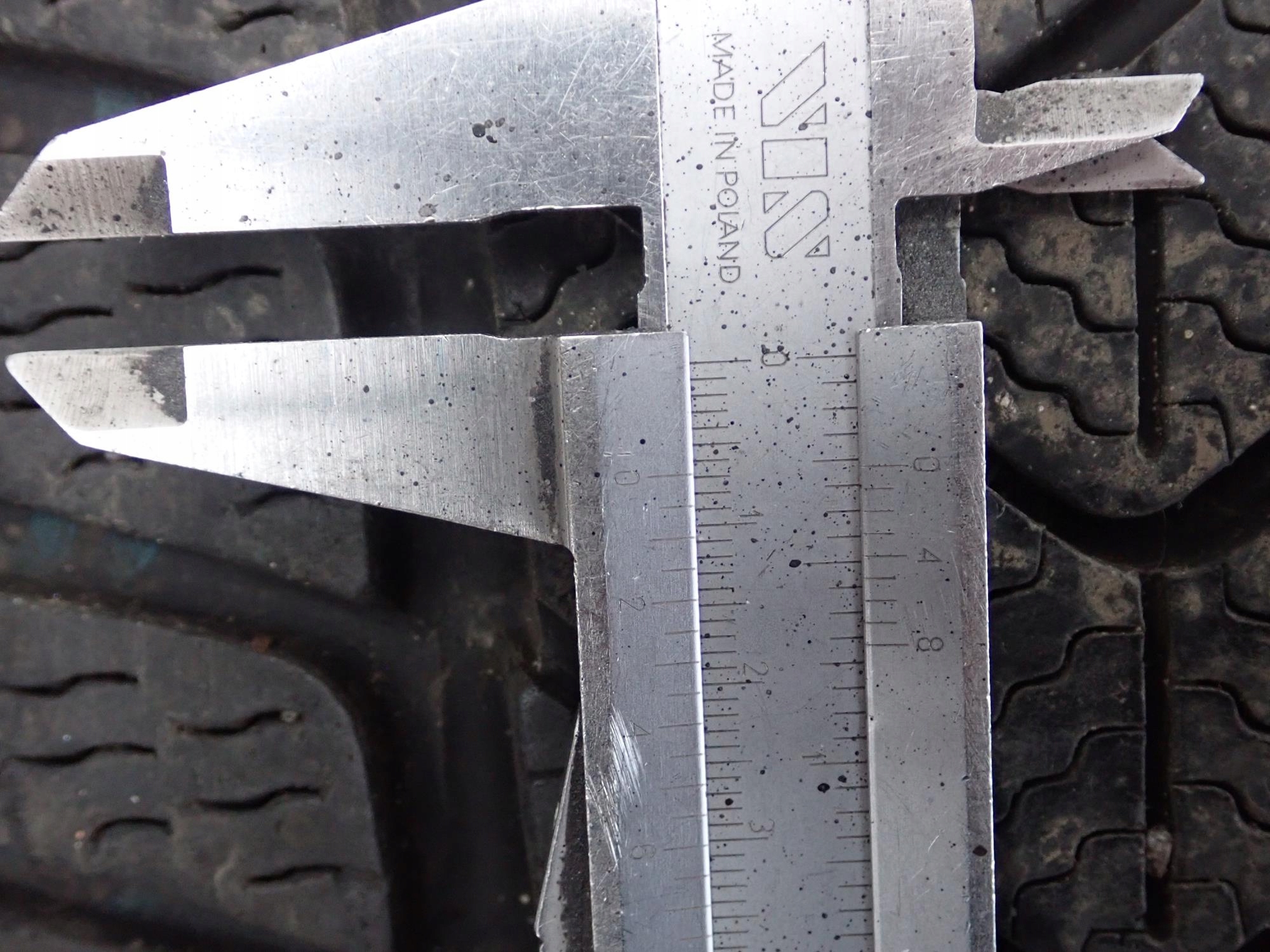 PIRELLI SOTTOZERO 225/55 R17 2015 tyres winter