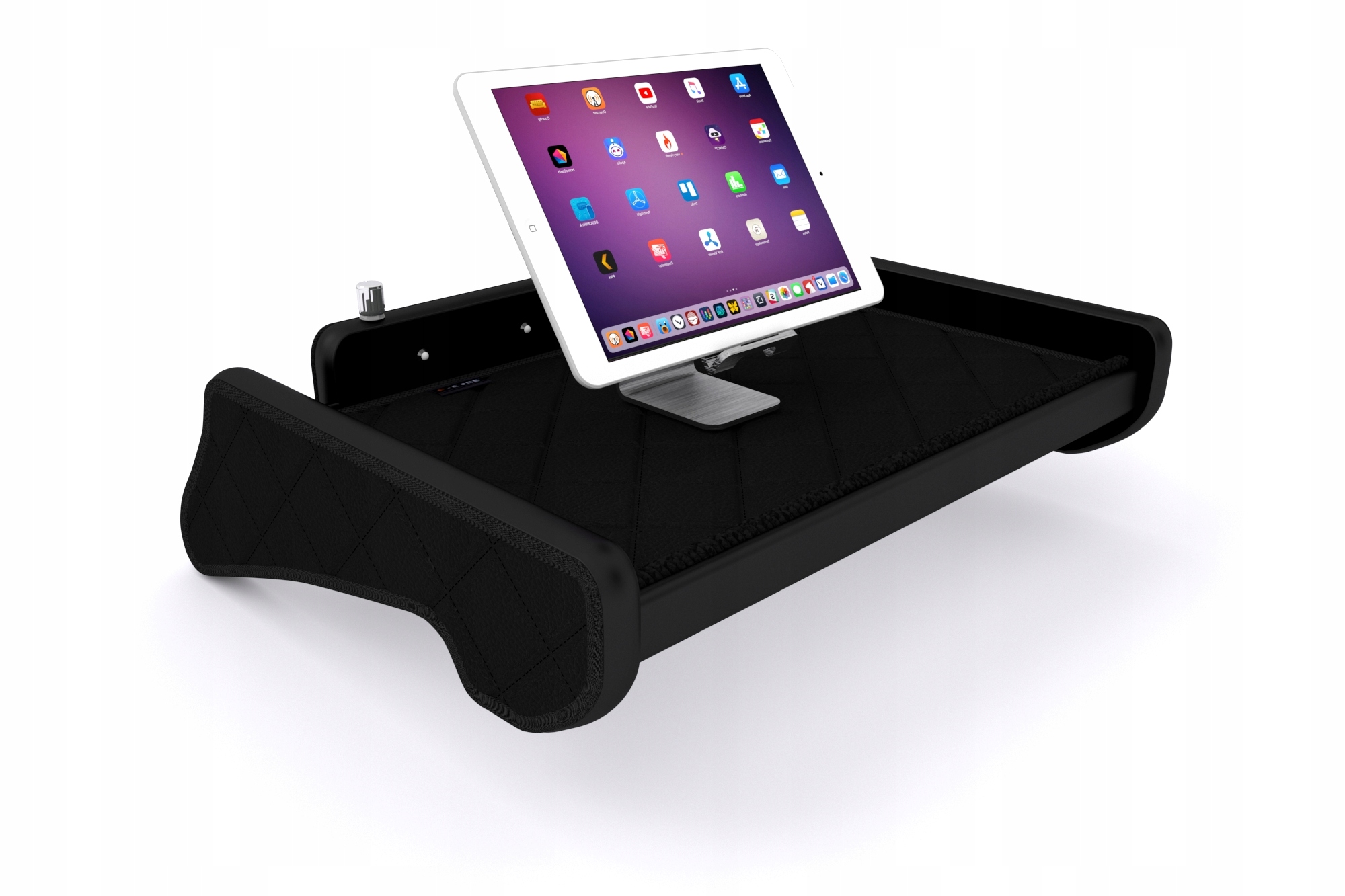 Středová police Bus Van Renault Master II 03-09 pik