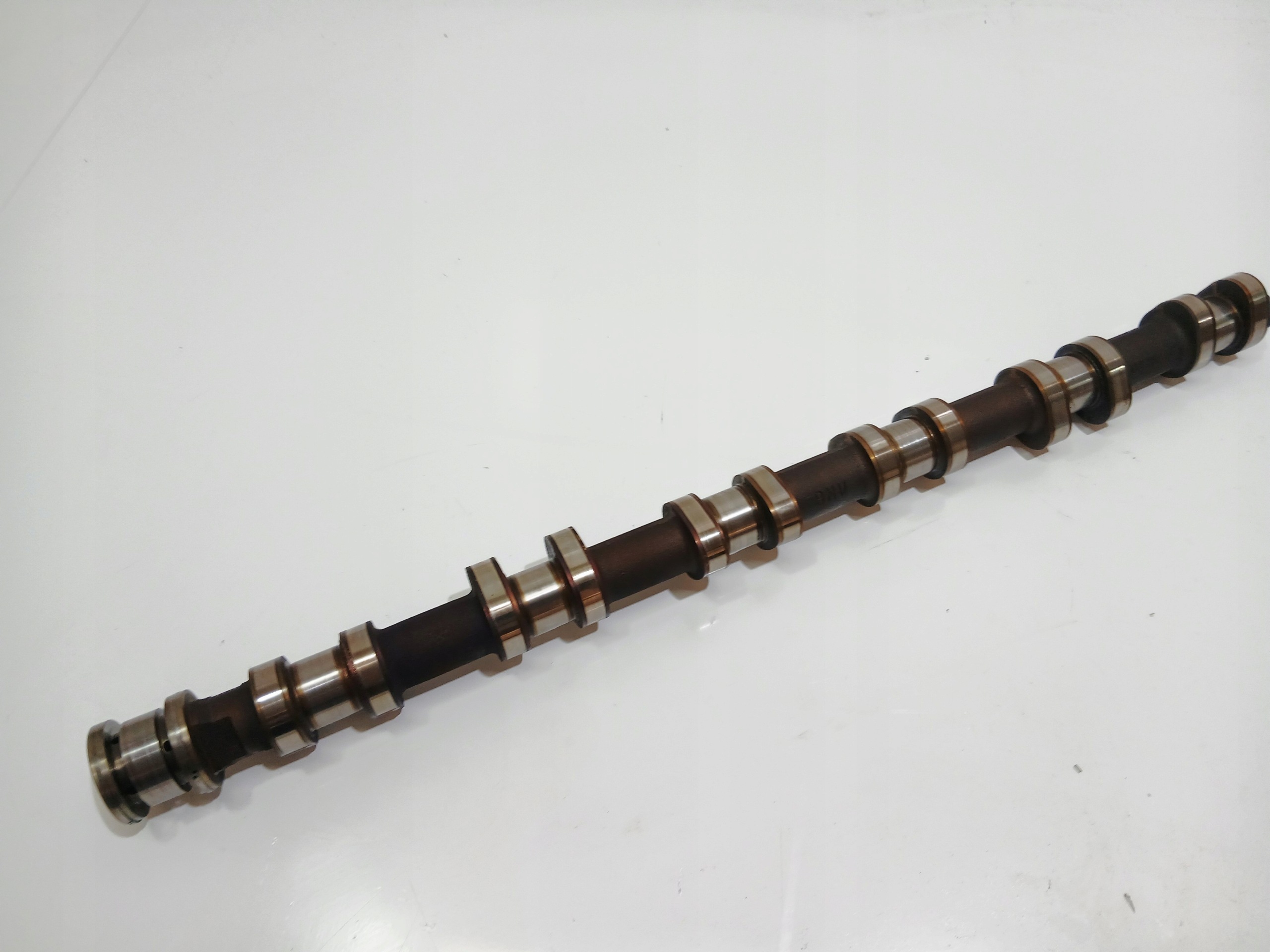 nockenwelle BMW E60 N52B25A 7516030