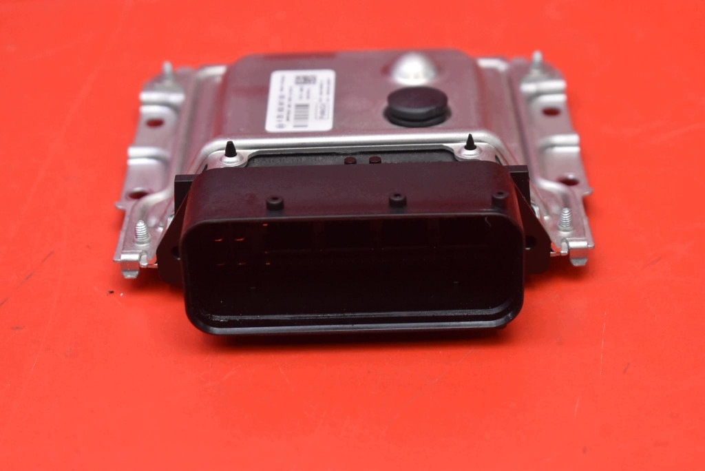 control unit ADBLUE KV6A-5H298-CE FORD TRANSIT CUSTOM MK1 2.0 TDCI 130KM 17-21