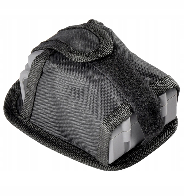 E955df9a4132975a262e374e337f