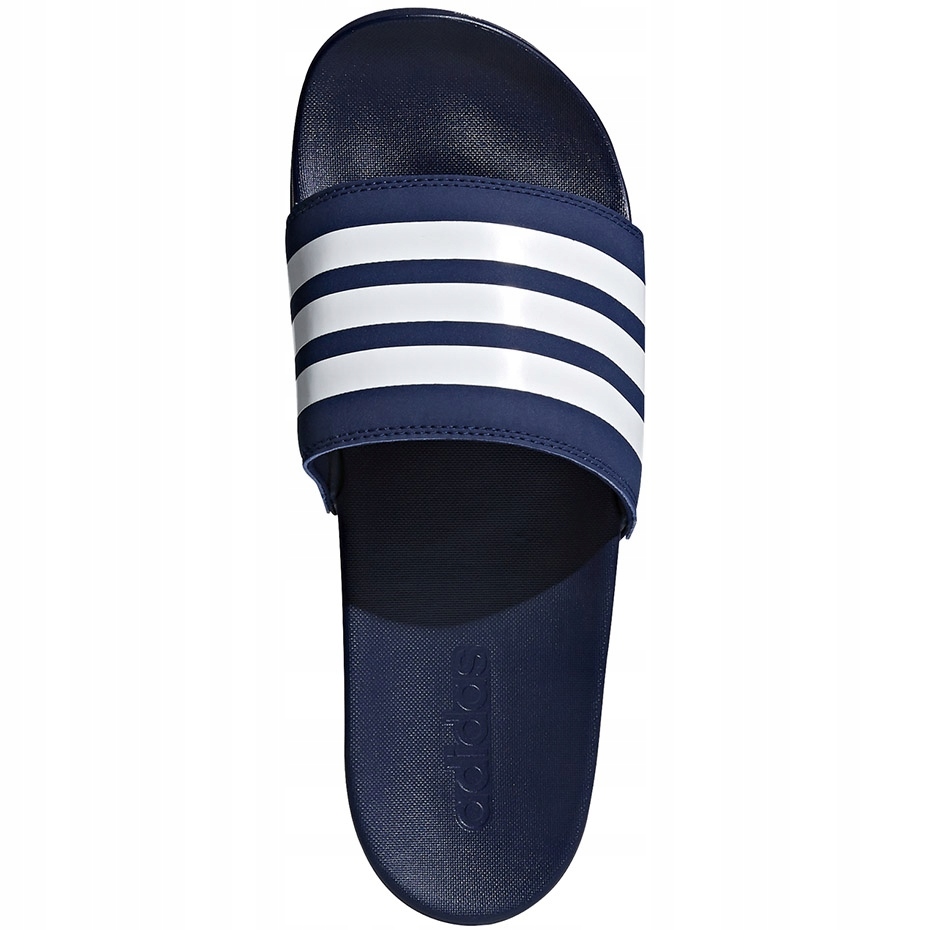 

Adidas klapki obuwie męskie mężczyźni r.42