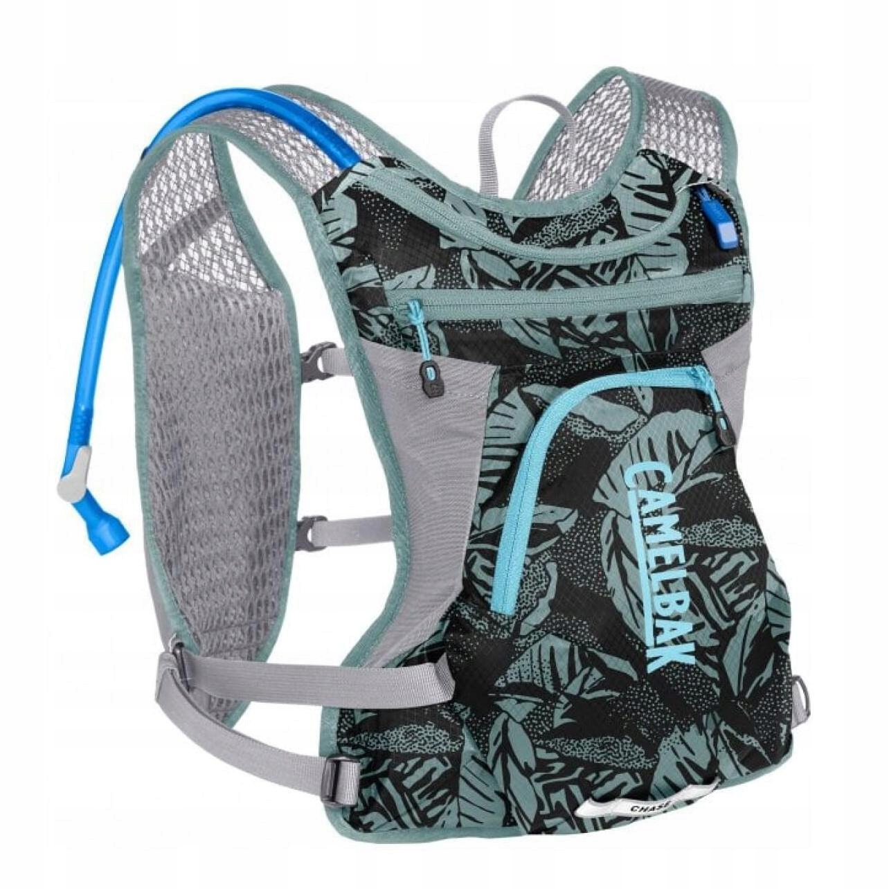 DAMSKA KAMIZELKA PLECAK CAMELBAK CHASE BIKE VEST %%%