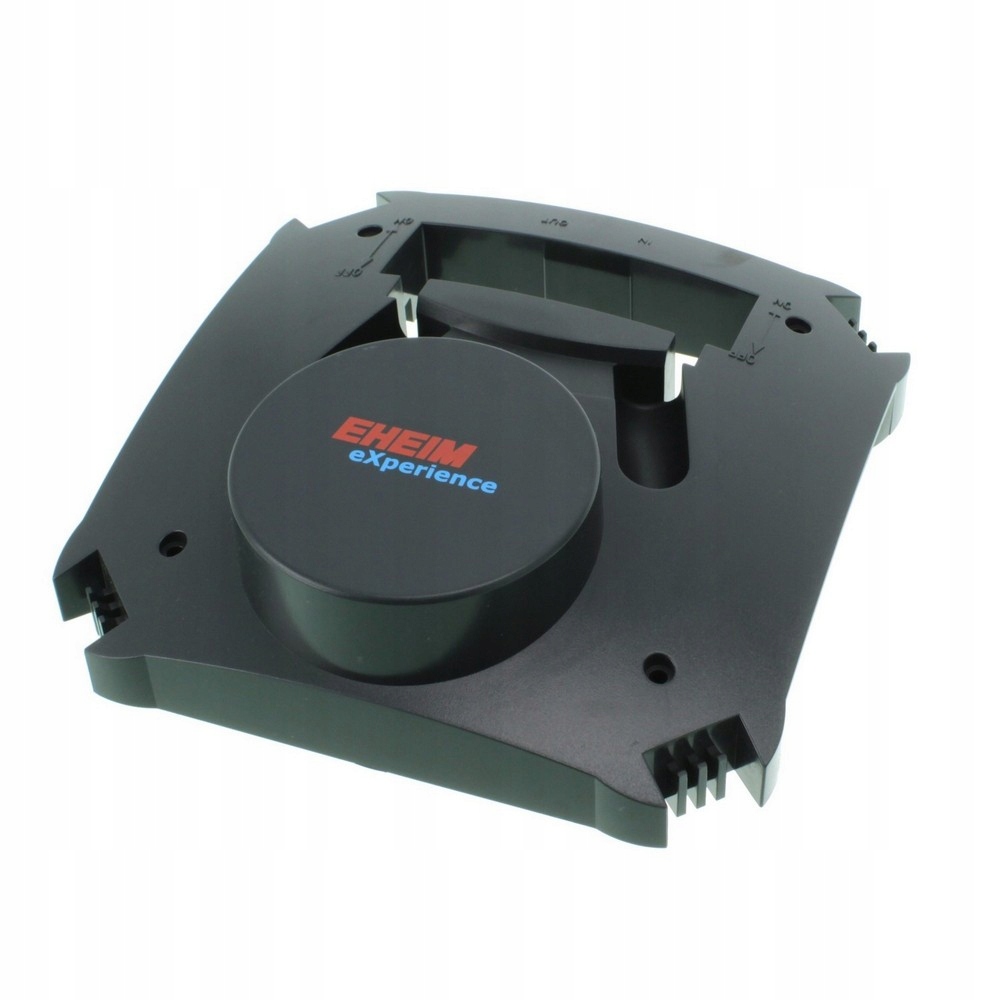 Levně Eheim krytka filtru 2226/2228/2326/2328 (7444300)