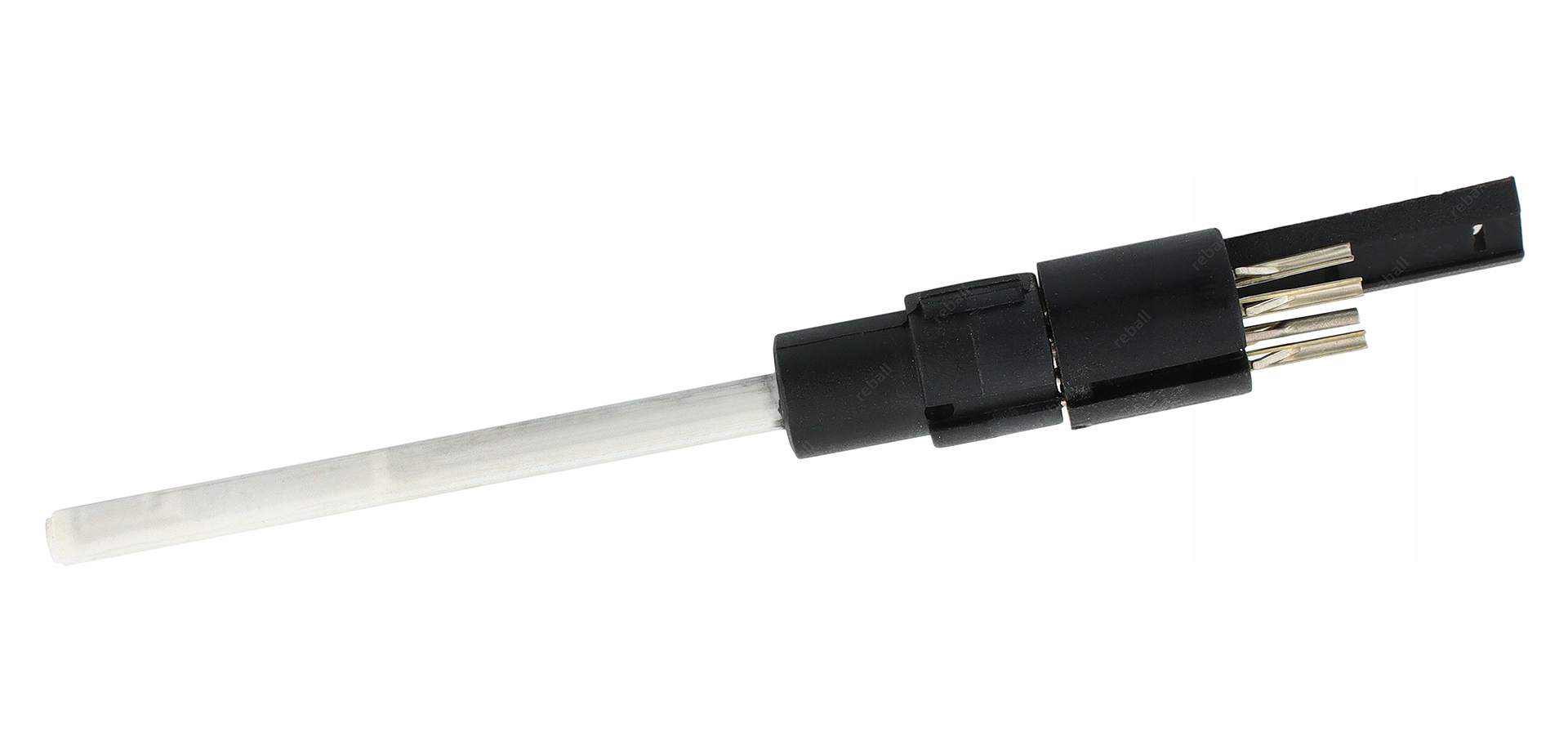 

Grzałka Do Lutownic Yihua 939D+ 60W 230V
