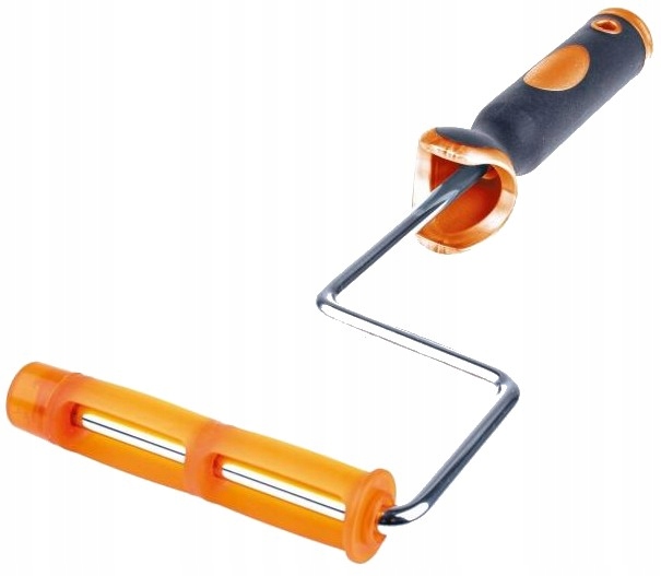 

Motive Uchwyt Koszykowy Rączka Do Wałka 10cm