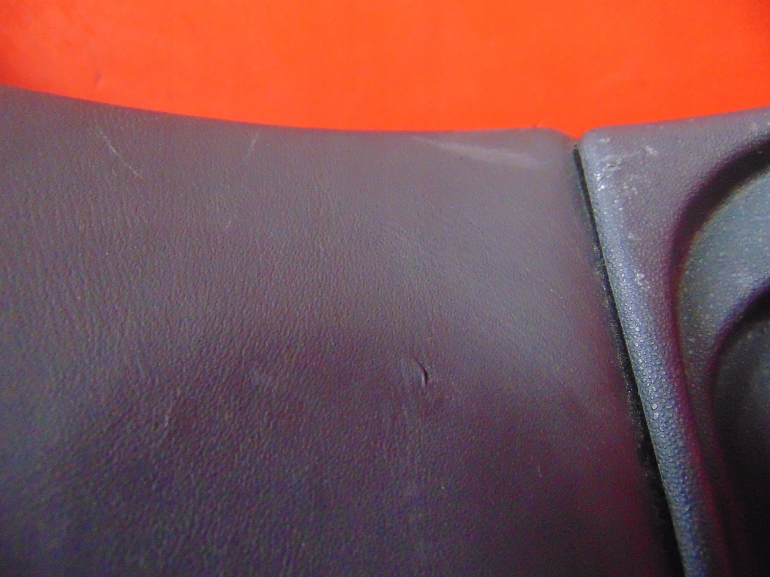 ESPACE 4 IV holder ROLETY boot right rear part