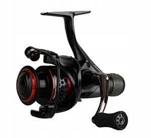 Kołowrotek Okuma Ceymar Xt Feeder CXTR-30RD 7+1bb inc. Alu spare spool (542