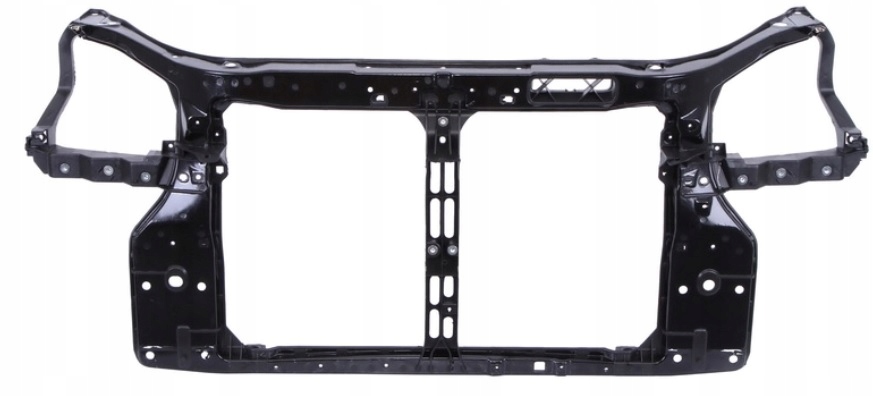 Pas przedni WZMOCNIENIE HYUNDAI TUCSON (JM) 04-09