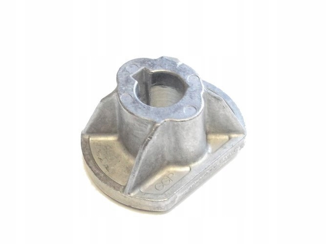 

Adapter noża traktorków Stiga Honda Castelgarden
