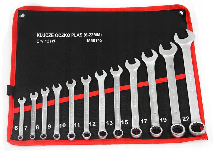 840bd0844c9a8a1f50352ecdda50