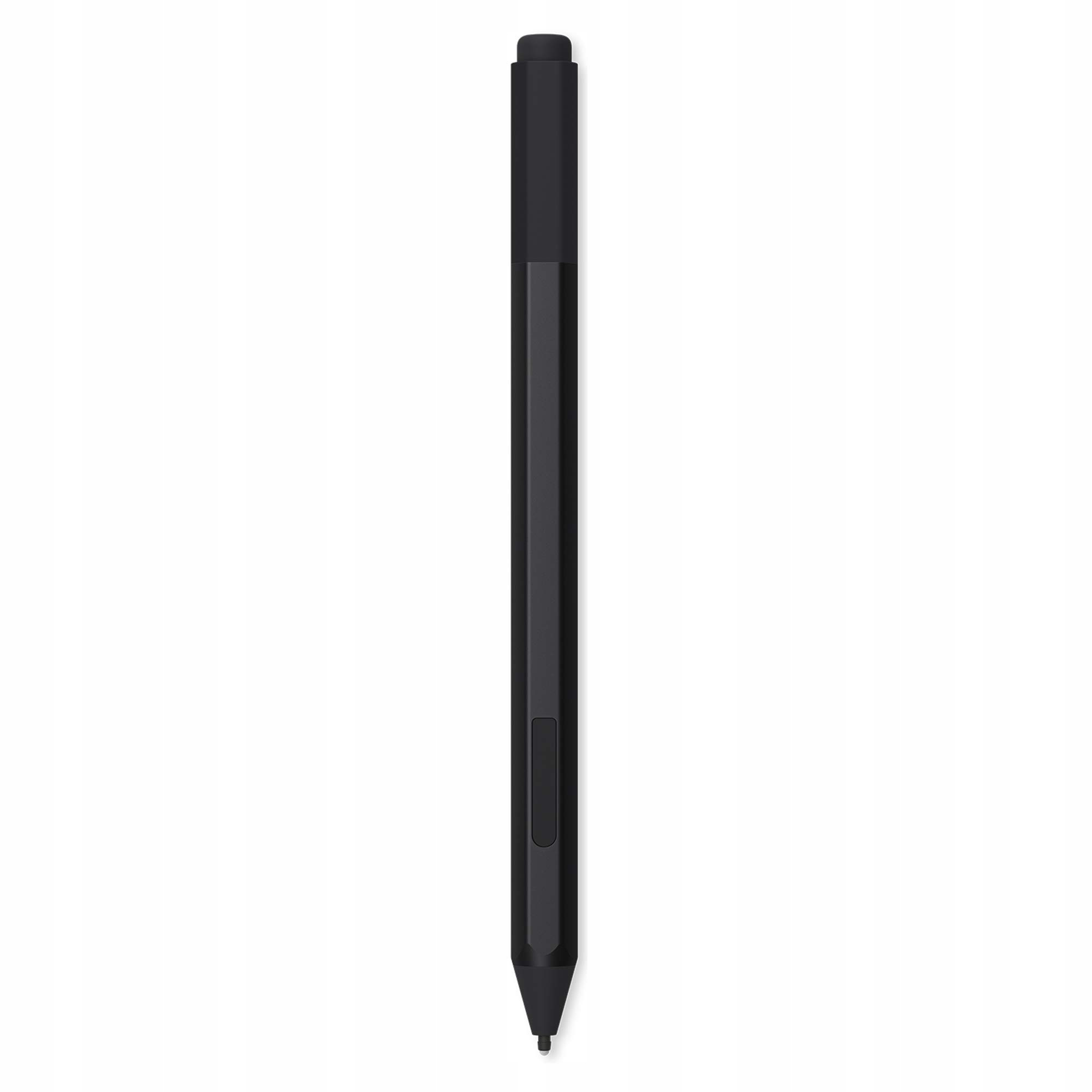 Pióro Rysik Do Ekranu MICROSOFT Surface Pen EYU-00002