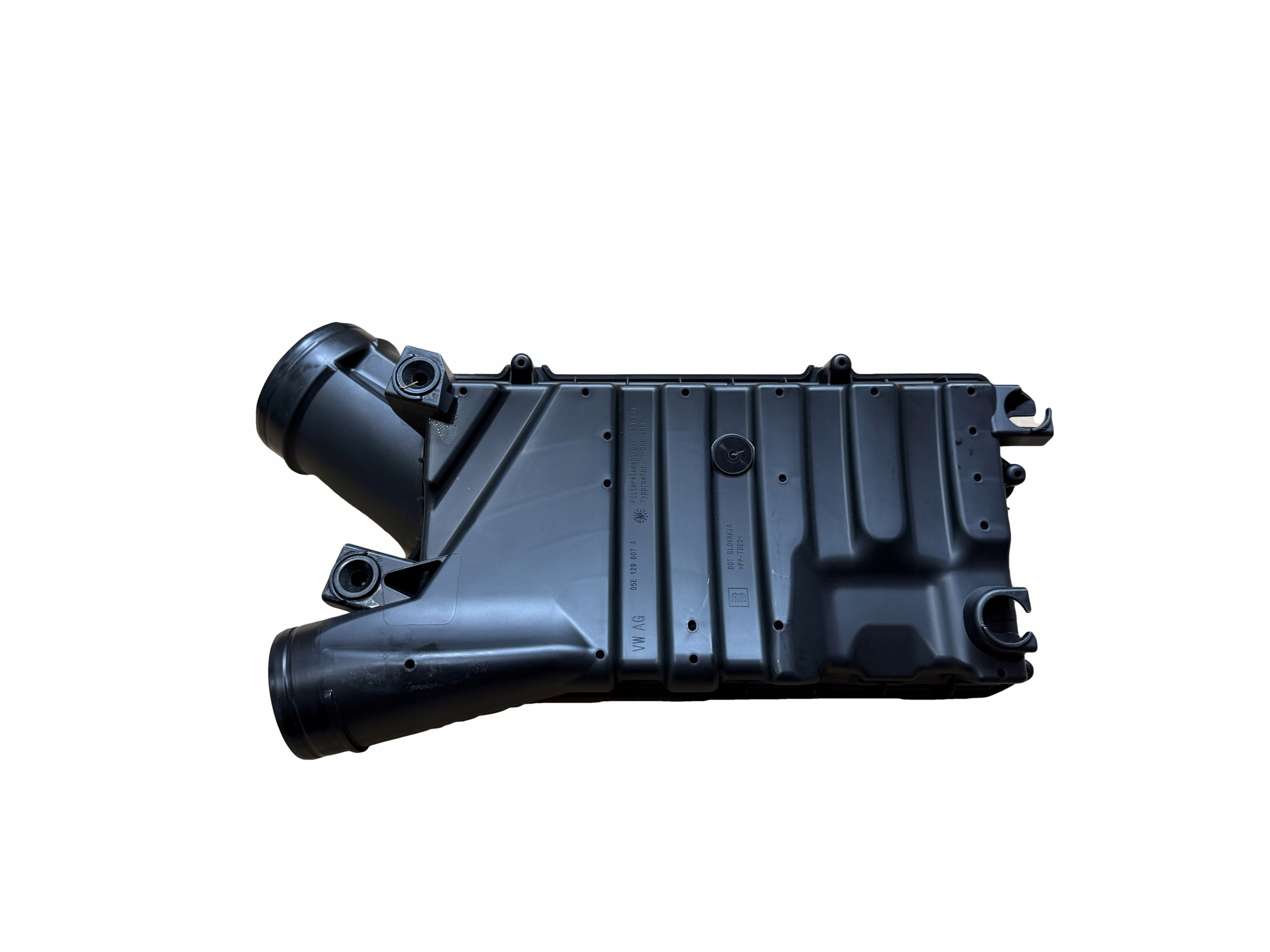 AUDI VW SEAT SKODA 1.5TFSI FILTER luft 05E129607A