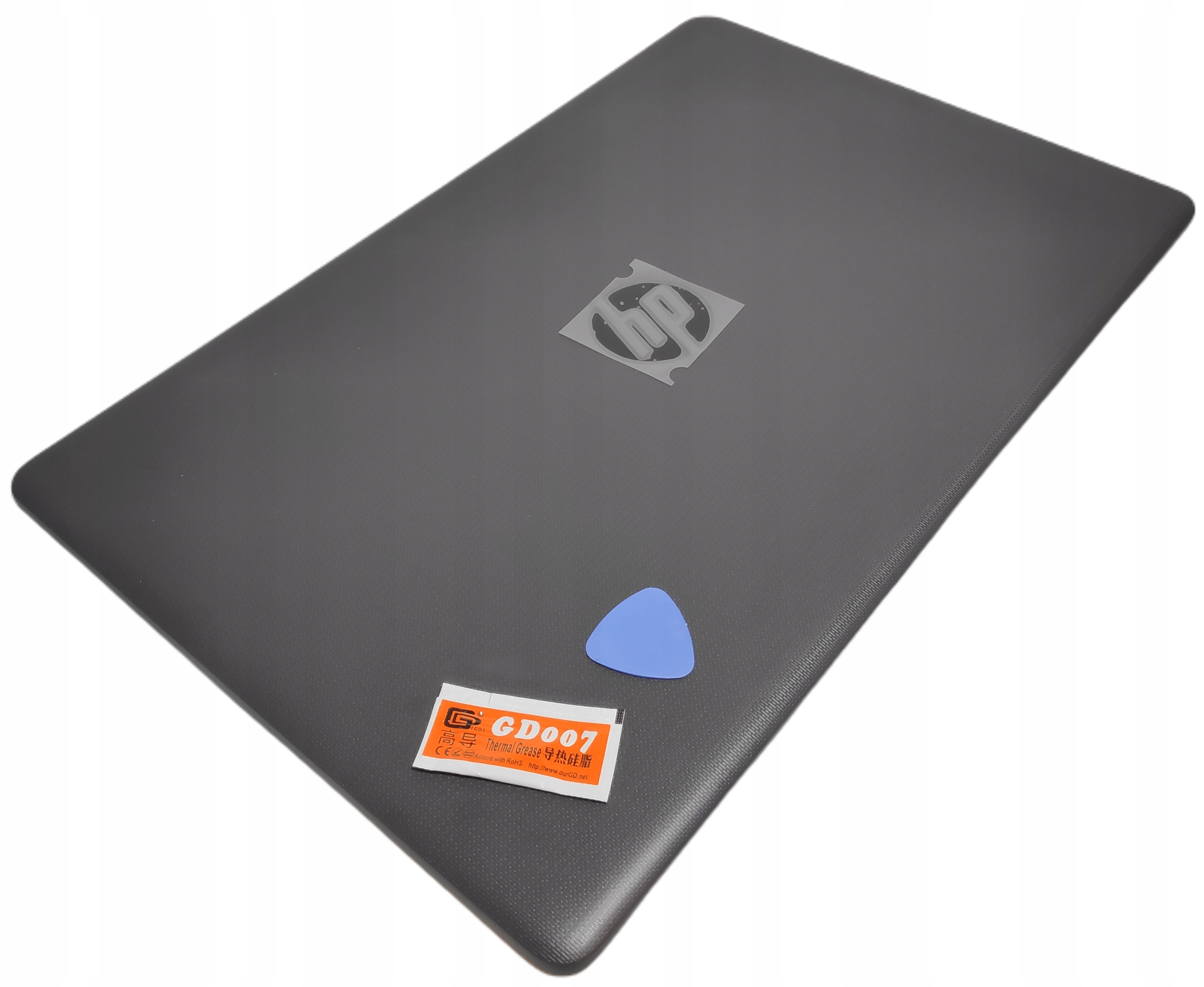 Klapka Matrice 250 G7 255 G7 15-DA 15-DB